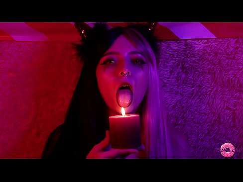 ❤️ ပါးစပ်ပြည့်စုံမှုနှင့်အတူ Sexy Succubus မှ စိတ်အားထက်သန်သော Blowjob Fuck video ကျွန်ုပ်တို့တွင် my.pornpk.ru%