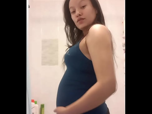 ❤️ ကွန်ပြူတာပေါ်ရှိ အပူဆုံး ကိုလံဘီယာ SLUT ပြန်လာပါပြီ၊ ကိုယ်ဝန်ဆောင်၊ စောင့်ကြည့်ချင်သူများ https://onlyfans.com/maquinasperfectas1 တွင်လည်း Follow လုပ်လိုက်ပါ Fuck video ကျွန်ုပ်တို့တွင် my.pornpk.ru%