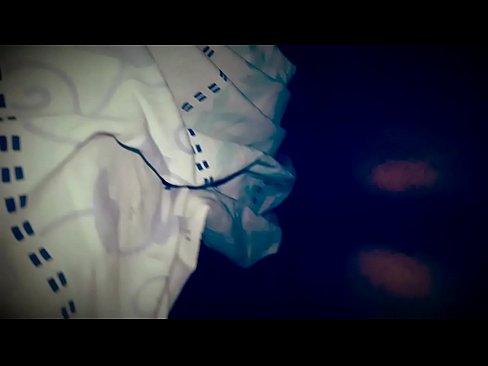 ❤️ ငါ့သီးသန့် pussy အကောင်းဆုံးဇနီး။ Fuck video ကျွန်ုပ်တို့တွင် my.pornpk.ru%