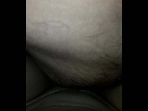 ❤️ Bryansk မှလူစုဆောင်းသူ Olya Naumova ကို Fuck ခြင်း။ Fuck video ကျွန်ုပ်တို့တွင် my.pornpk.ru%