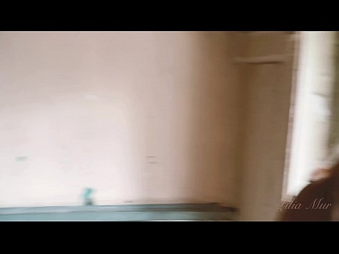 ❤️ Cum အရသာက မင်းရဲ့ ငယ်ဘဝကို သတိရနေသလား။ Fuck video ကျွန်ုပ်တို့တွင် my.pornpk.ru%