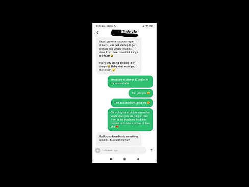 ❤️ Tinder မှ PAWG အသစ်တစ်ခုကို ကျွန်ုပ်၏ harem သို့ ထည့်ခဲ့သည် ( Tinder နှင့် စကားပြောပါ ) Fuck video ကျွန်ုပ်တို့တွင် my.pornpk.ru%